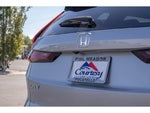 2024 CR-V Thumbnail 27