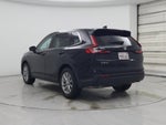 2025 CR-V Thumbnail 2