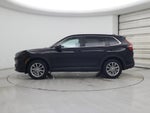 2025 CR-V Thumbnail 3