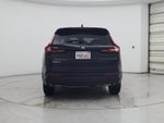 2025 CR-V Thumbnail 6