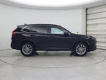 2025 CR-V Thumbnail 7