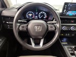 2025 CR-V Thumbnail 10