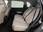 2025 CR-V Thumbnail 18