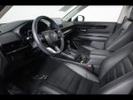2025 CR-V Thumbnail 10