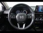 2025 CR-V Thumbnail 11