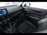 2025 CR-V Thumbnail 16