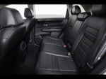 2025 CR-V Thumbnail 17