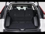 2025 CR-V Thumbnail 18
