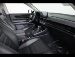 2025 CR-V Thumbnail 20