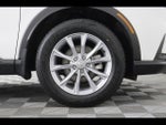 2025 CR-V Thumbnail 21