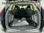 2026 CR-V Thumbnail 11