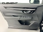 2026 CR-V Thumbnail 28