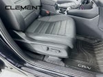 2026 CR-V Thumbnail 33