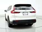 2026 CR-V Thumbnail 6