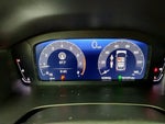 2026 CR-V Thumbnail 15