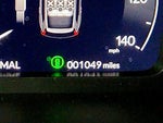 2026 CR-V Thumbnail 16