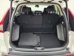 2026 CR-V Thumbnail 21
