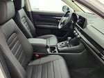 2026 CR-V Thumbnail 23