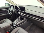 2026 CR-V Thumbnail 24