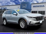 2023 CR-V Thumbnail 1