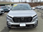 2023 CR-V Thumbnail 2