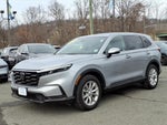 2023 CR-V Thumbnail 3