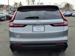 2023 CR-V Thumbnail 5