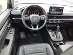 2023 CR-V Thumbnail 7