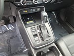 2023 CR-V Thumbnail 9