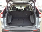 2023 CR-V Thumbnail 11