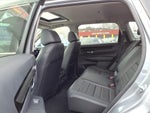 2023 CR-V Thumbnail 14