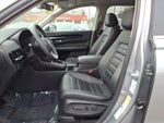 2023 CR-V Thumbnail 15