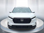 2023 CR-V Thumbnail 2