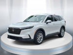 2023 CR-V Thumbnail 3