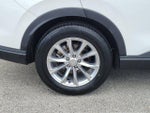 2023 CR-V Thumbnail 7