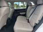 2023 CR-V Thumbnail 10