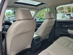 2023 CR-V Thumbnail 11