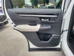 2023 CR-V Thumbnail 12