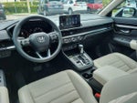 2023 CR-V Thumbnail 13