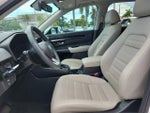 2023 CR-V Thumbnail 14