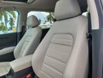 2023 CR-V Thumbnail 15