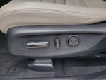 2023 CR-V Thumbnail 16