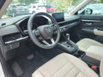 2023 CR-V Thumbnail 17