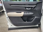 2023 CR-V Thumbnail 18