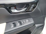 2023 CR-V Thumbnail 19