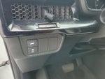 2023 CR-V Thumbnail 20