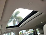 2023 CR-V Thumbnail 21