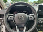 2023 CR-V Thumbnail 22