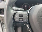2023 CR-V Thumbnail 23