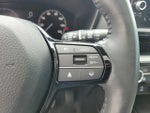 2023 CR-V Thumbnail 24
